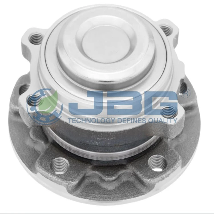 31206872888 513386 Front Hubs Bmw 528I 535D1 650I 740 31206872888 513386 Front Hubs Bmw 528I 535D1 650I 740